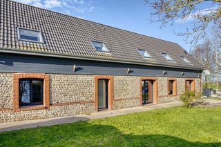  Maison � vendre 7 pi�ces 170 m�