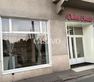  Appartement � vendre 2 pi�ces 67 m�