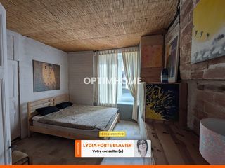  Maison � vendre 4 pi�ces 78 m�