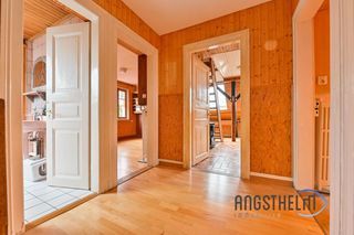  Maison � vendre 6 pi�ces 153 m�