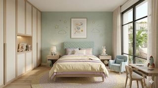  Appartement � vendre 83 m�