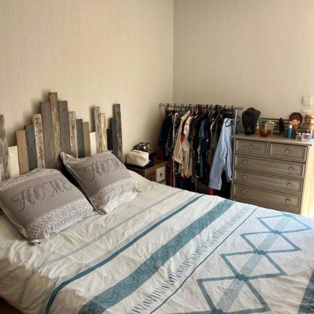 � vendre  Maison Les Issambres (83380)