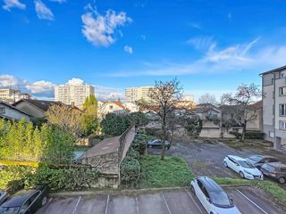  Appartement � vendre 2 pi�ces 62 m�