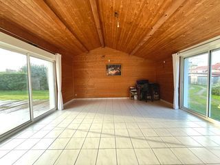  Maison � vendre 4 pi�ces 135 m�