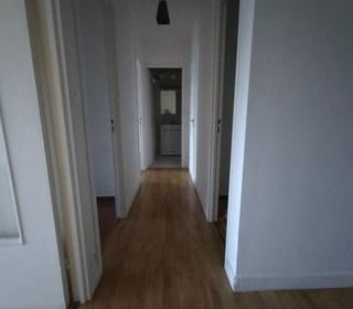  Appartement � vendre 2 pi�ces 52 m�