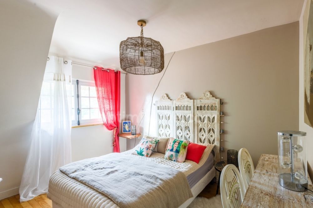 � vendre  Maison Honfleur (14600)