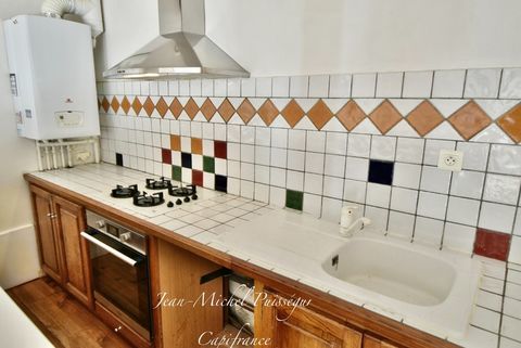  Maison � vendre 5 pi�ces 95 m�