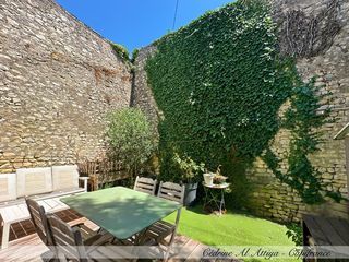  Maison � vendre 3 pi�ces 72 m�