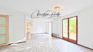  Maison � vendre 5 pi�ces 111 m�