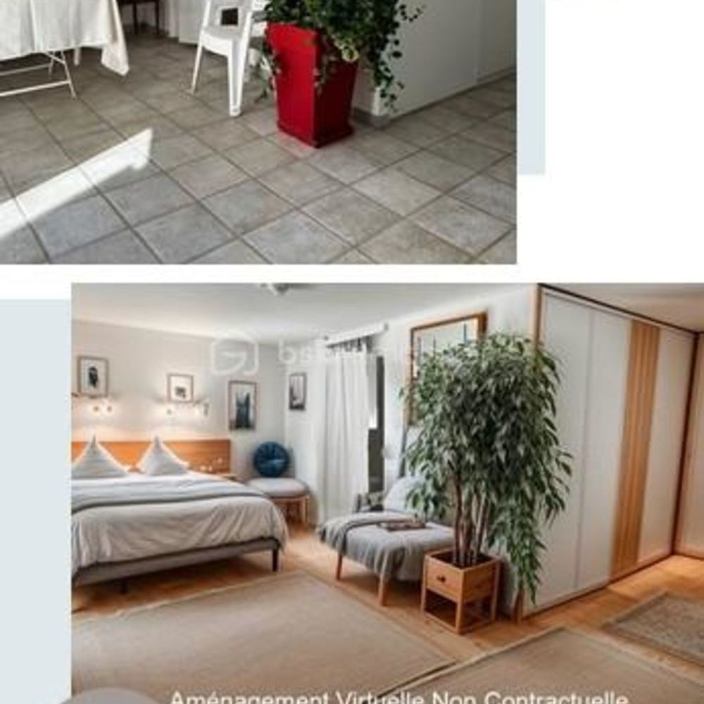 � vendre  Propri�t�/ch�teau Simiane-la-Rotonde (04150)