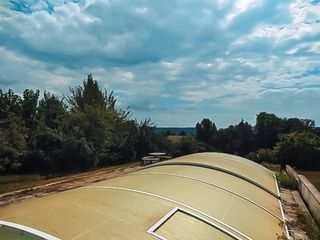  Maison � vendre 6 pi�ces 131 m�