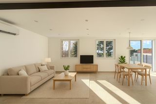  Maison � vendre 4 pi�ces 108 m�