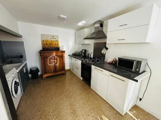  Maison � vendre 5 pi�ces 115 m�