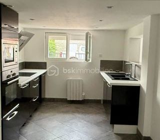  Maison � vendre 5 pi�ces 122 m�