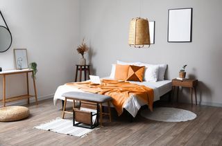  Appartement � vendre 5 pi�ces 127 m�