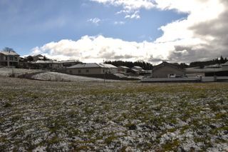  Terrain � vendre 2733 m�