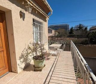  Maison � vendre 5 pi�ces 133 m�