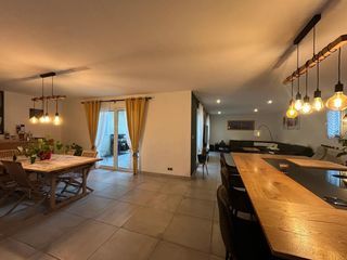  Maison � vendre 5 pi�ces 190 m�