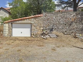  Maison � vendre 5 pi�ces 85 m�