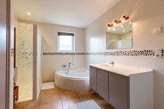  Maison � vendre 11 pi�ces 301 m�