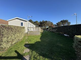  Terrain � vendre 413 m�