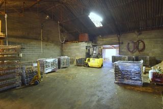  Maison � vendre 9 pi�ces 87 m�