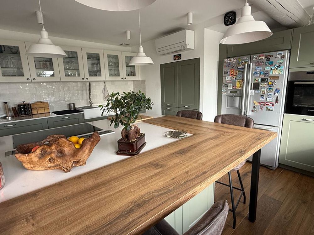 � vendre  Maison Arles (13200)