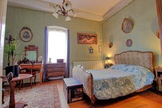  Maison � vendre 9 pi�ces 205 m�