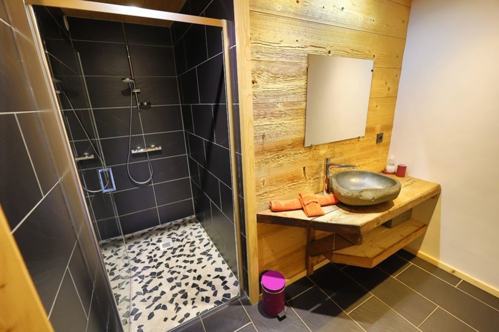 � vendre  Maison La Bresse (88250)