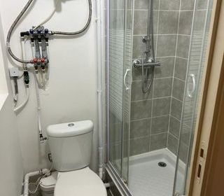  Appartement � vendre 8 pi�ces 170 m�