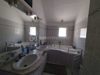  Maison � vendre 6 pi�ces 108 m�