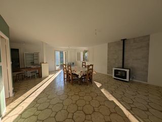  Maison � vendre 6 pi�ces 131 m�