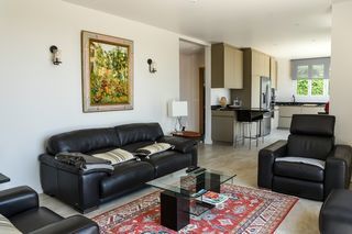  Maison � vendre 7 pi�ces 138 m�