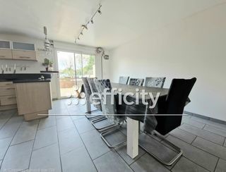  Maison � vendre 5 pi�ces 113 m�