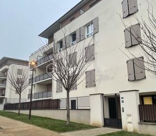  Appartement � vendre 2 pi�ces 33 m�