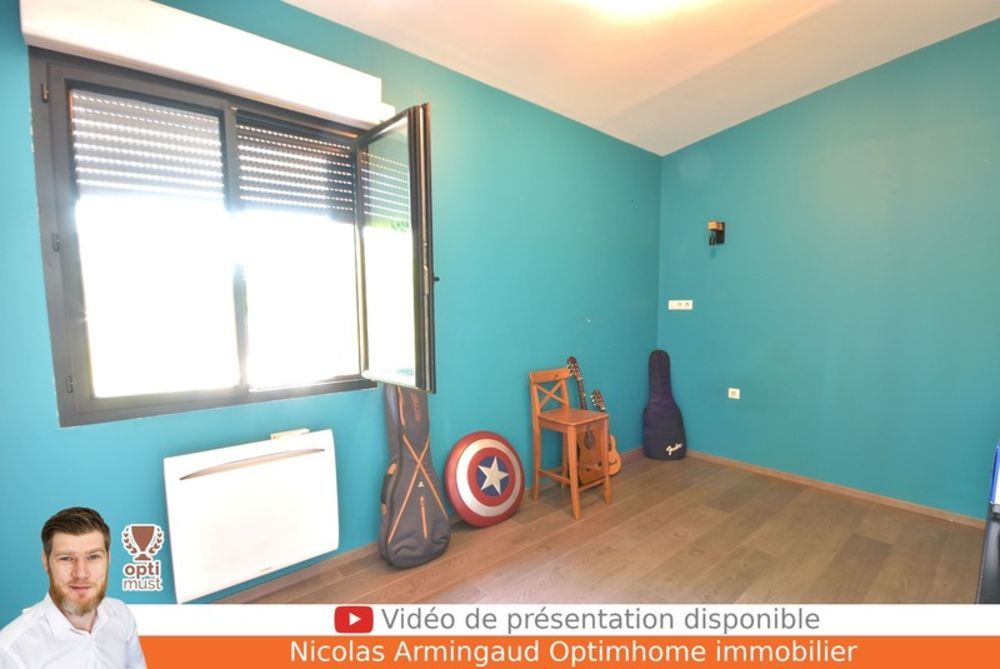 � vendre  Maison Antony (92160)