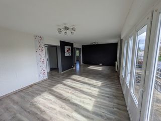  Maison � vendre 5 pi�ces 132 m�