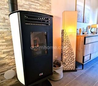  Maison � vendre 6 pi�ces 133 m�