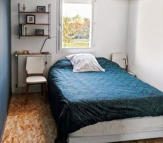  Maison � vendre 4 pi�ces 91 m�