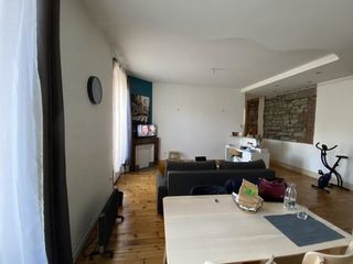  Appartement � vendre 2 pi�ces 53 m�