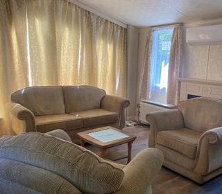  Maison � vendre 3 pi�ces 44 m�