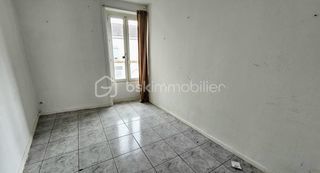  Immeuble � vendre 6 pi�ces 209 m�