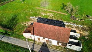  Maison � vendre 1 pi�ce 190 m�