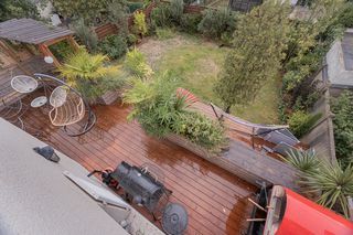  Maison � vendre 10 pi�ces 300 m�