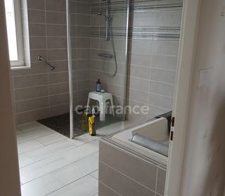  Maison � vendre 5 pi�ces 163 m�