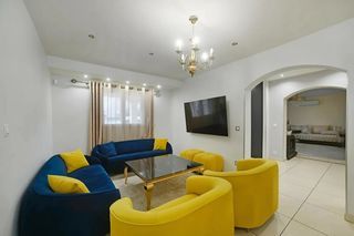  Maison � vendre 5 pi�ces 150 m�