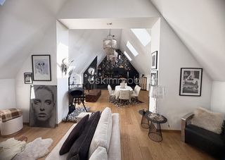  Maison � vendre 4 pi�ces 103 m�