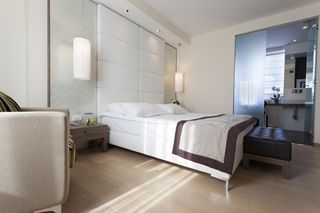  Appartement � vendre 5 pi�ces 110 m�