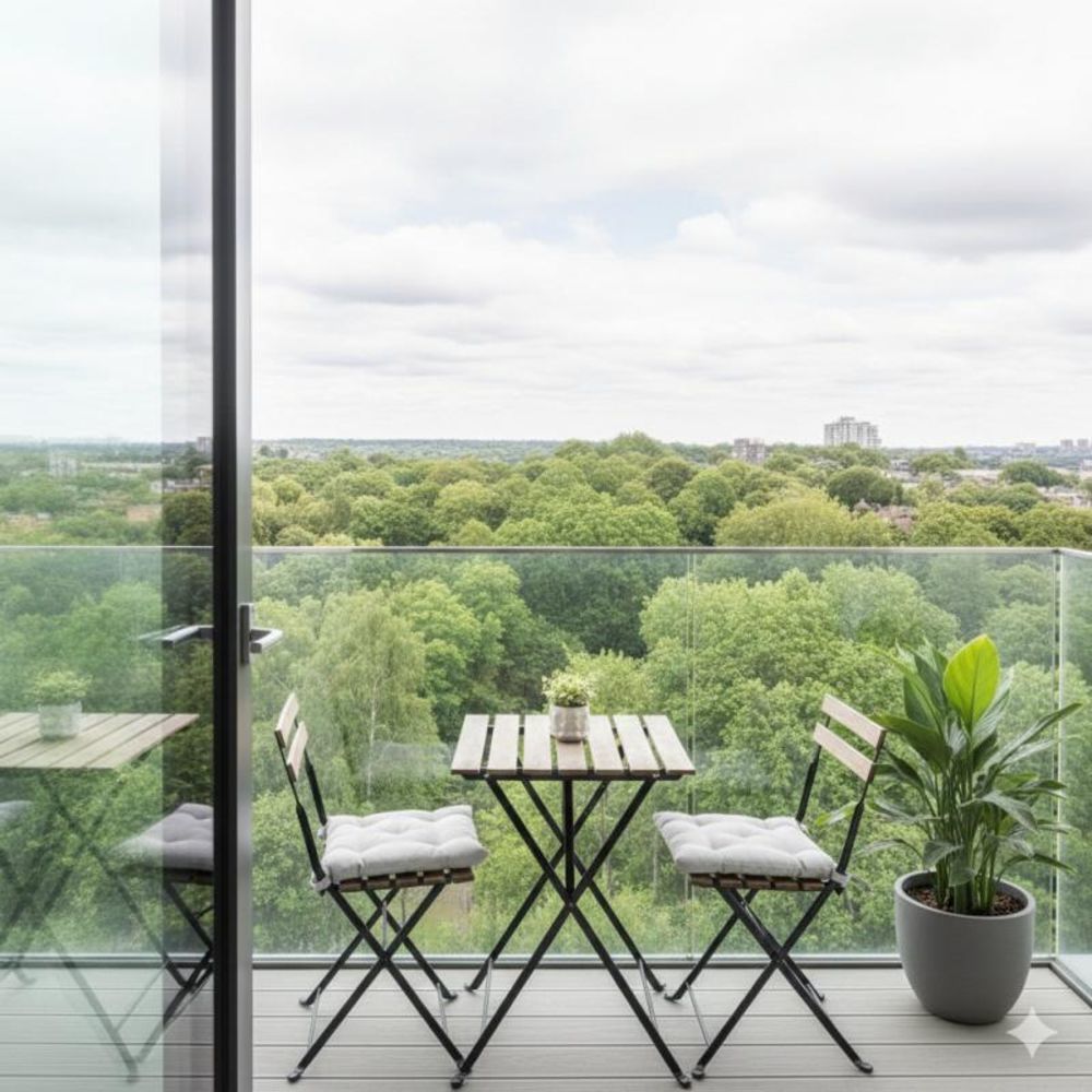   Mont�vrain (77144)