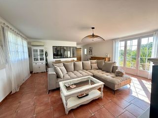  Maison � vendre 5 pi�ces 140 m�